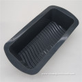 CXKP-2007 Silicone Bakeware Baking Pan Loaf Cake